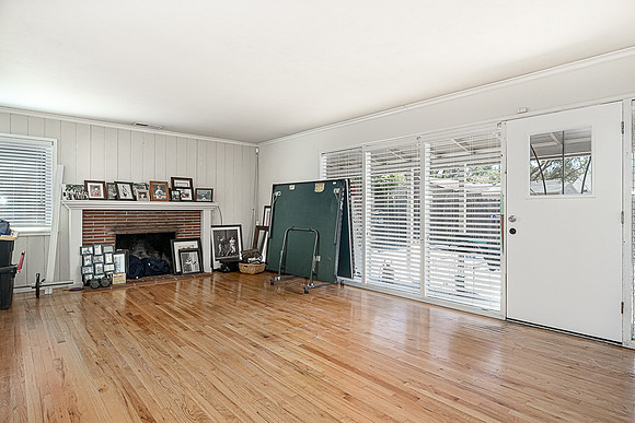 1002 Thoreau Ct, Modesto06
