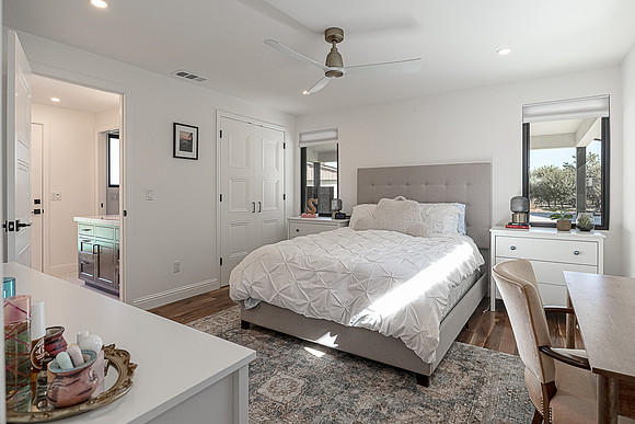 6613Woodland26