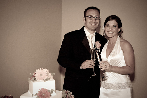 aliciajoewed338.jpg