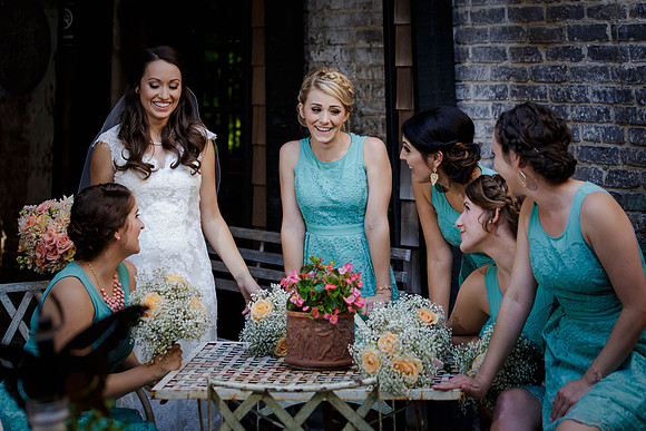 Maggie&Aaron085