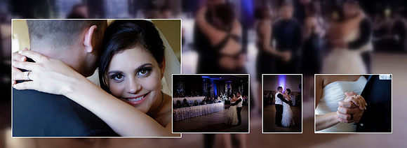 Shelly&Sean 022 (Sides 43-44)