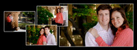 Maria&Michael2 002 (Sides 3-4)