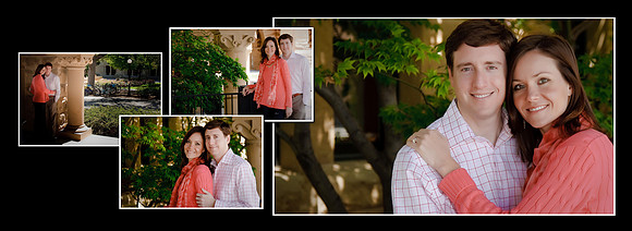 Maria&Michael2 002 (Sides 3-4)