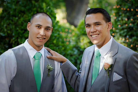 Maggie&Aaron105