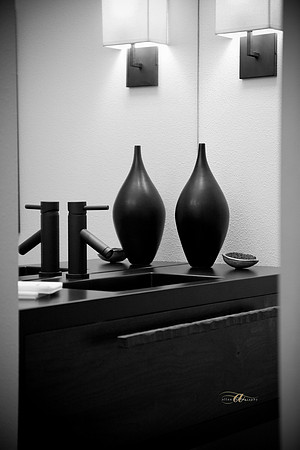 IMG_1247-2