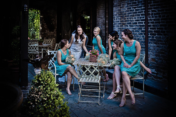 Maggie&Aaron082