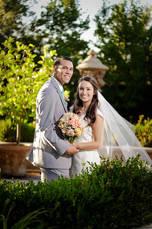 Maggie&Aaron415
