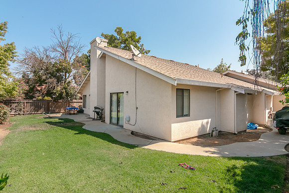 MatyJane Ave-024