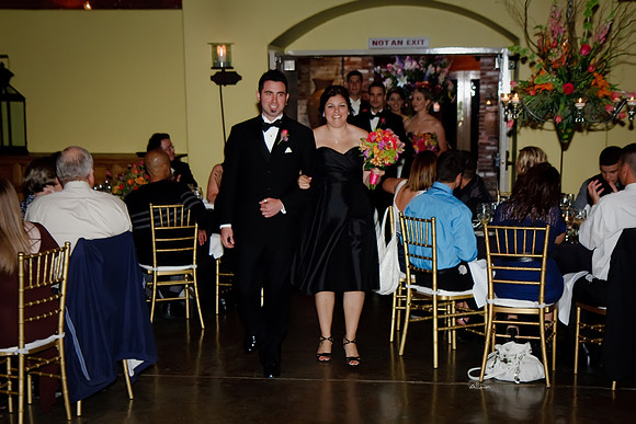 Haley & Chris414