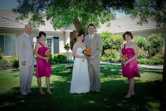 DAwn&Brian313