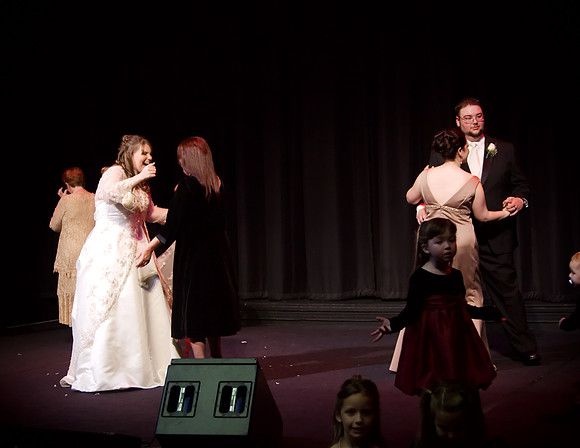 Courtney_Joe_Wed409