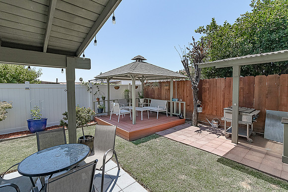 2816Canyon27