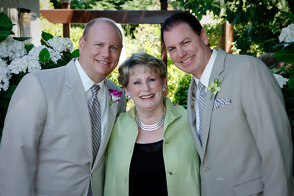 DAwn&Brian134
