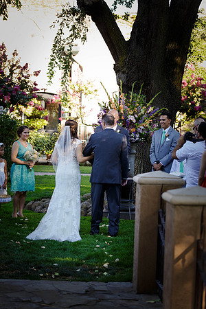 Maggie&Aaron230