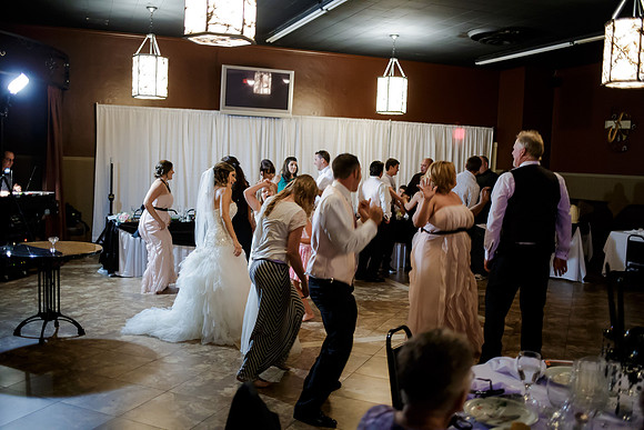 BobbieEricWed508