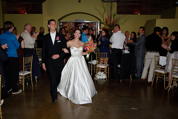 Haley & Chris417