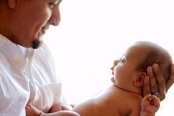 Erin&Andres073