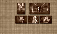 wallgroup