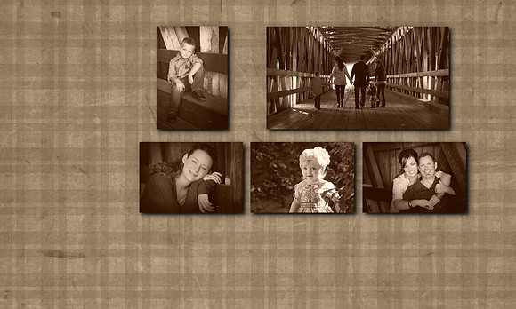 wallgroup