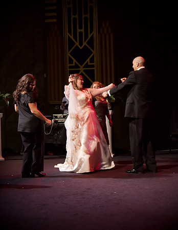 Courtney_Joe_Wed438