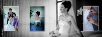 Maria&Michael2 005 (Sides 9-10)