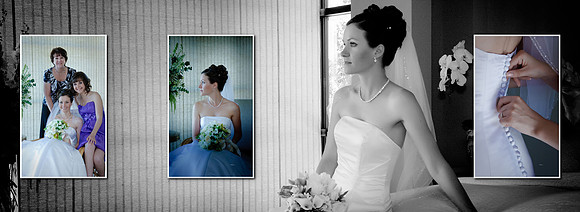 Maria&Michael2 005 (Sides 9-10)