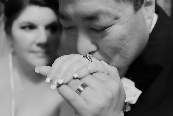 CandaceMikeWed171