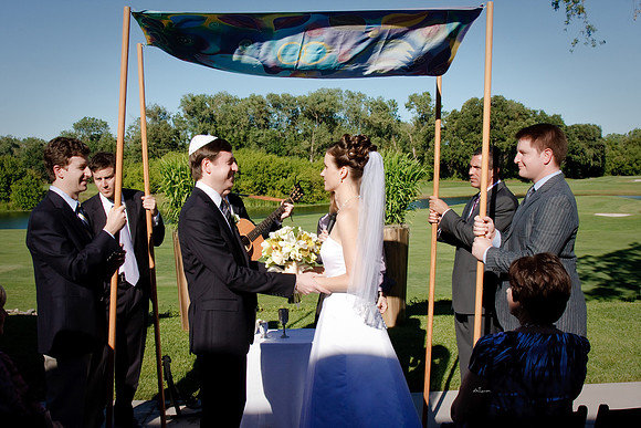 Maria&Michael2308