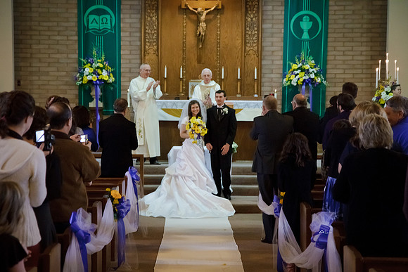 11Nancy&ChrisWed202