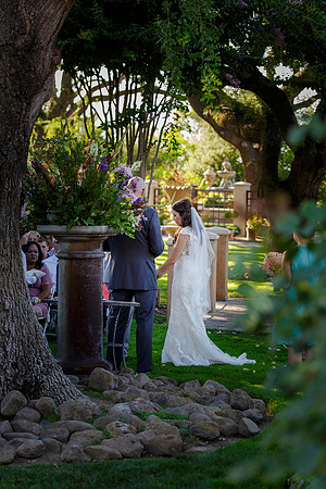 Maggie&Aaron246