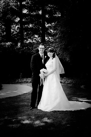 Stacy&Kellin052 (1)