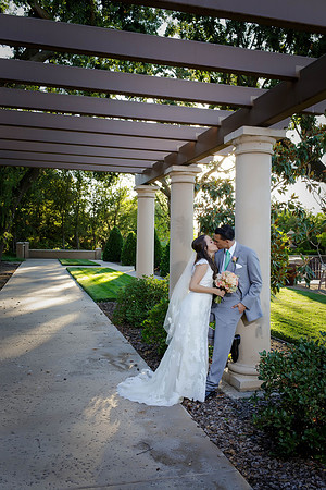 Maggie&Aaron405