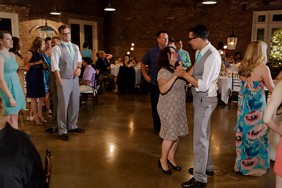 Maggie&Aaron708