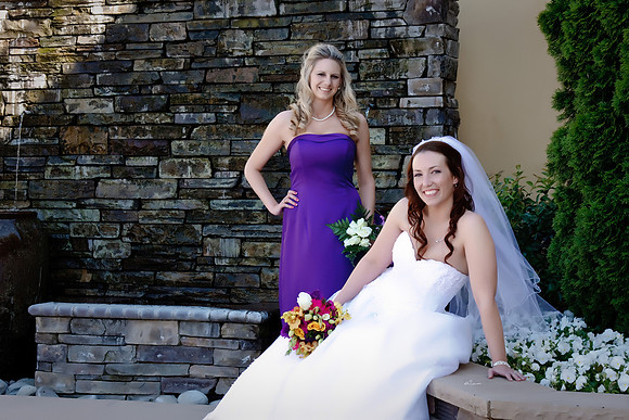 Christina&Mike202