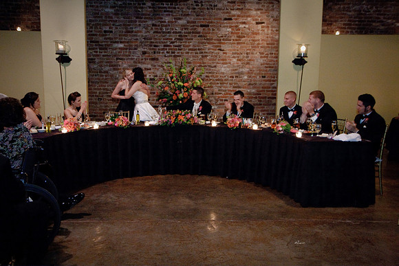 Haley & Chris469