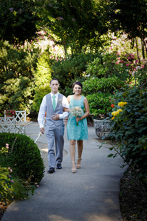 Maggie&Aaron197