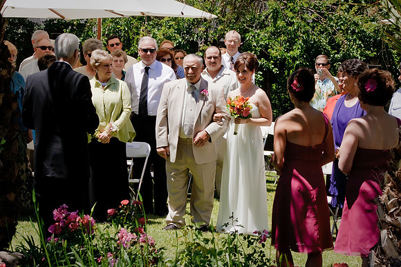 DAwn&Brian264