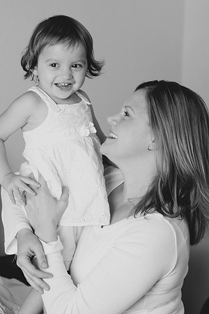 Erin&Andres117