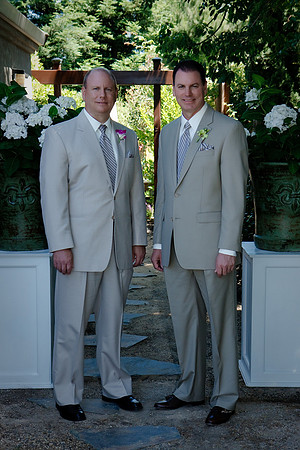 DAwn&Brian127