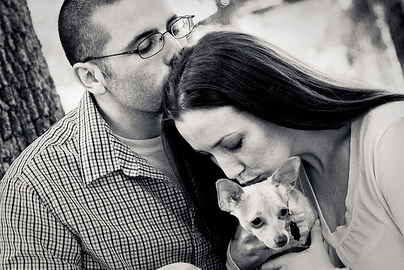 Christina&MikeENG37