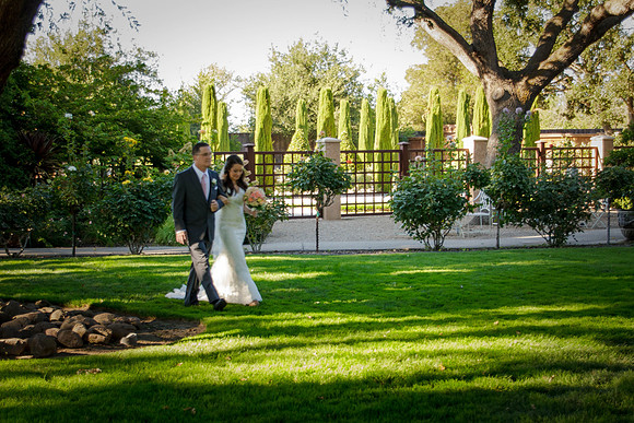 Maggie&Aaron222