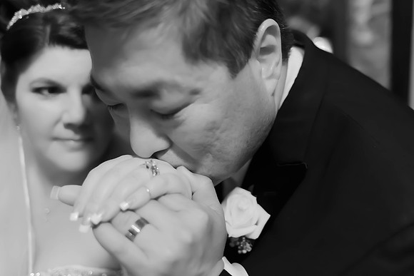 CandaceMikeWed169