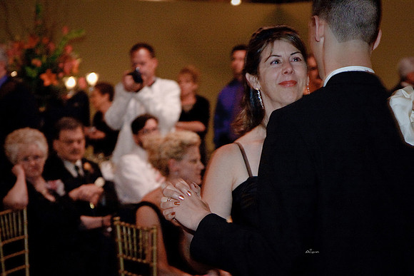 Haley & Chris490