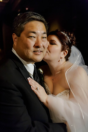 CandaceMikeWed416