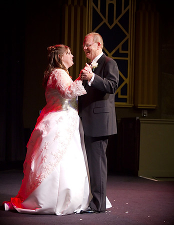 Courtney_Joe_Wed313