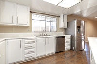 8200-237Jantzen13