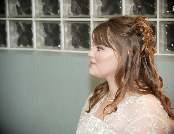 Courtney_Joe_Wed029