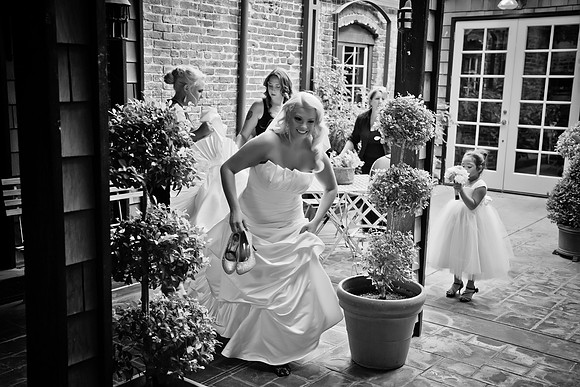 KameronNickWED077