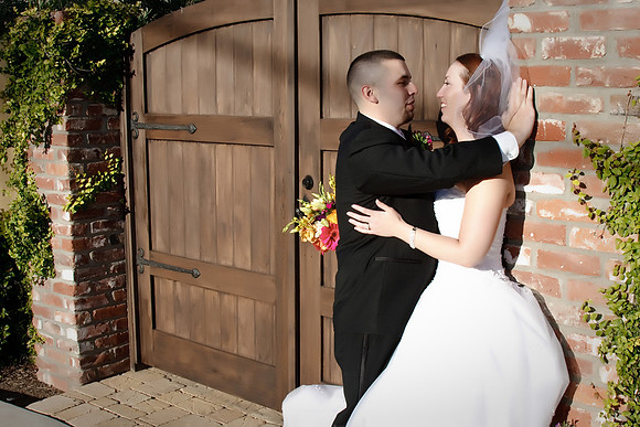 Christina&Mike304
