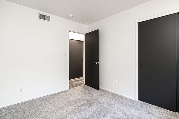 920Pasadena17
